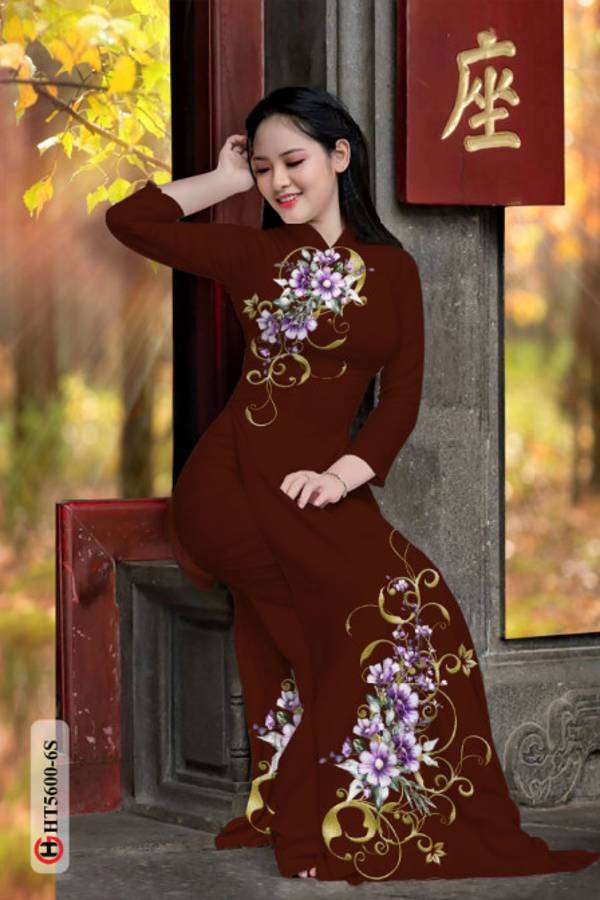 1617886883 1 vai ao dai dep mau moi (3)